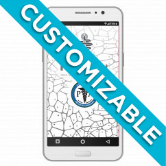MDpocket Physician Assistant - Lake Erie eBook